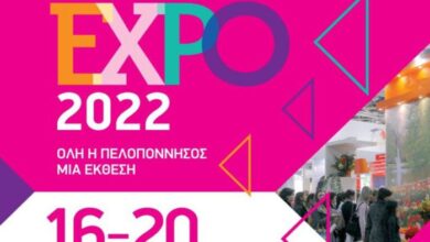 933da00256a5ec59332bbf4f75926766 L.jpg