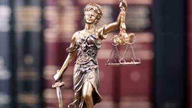 DOC 20210811 14761423 1 768x480