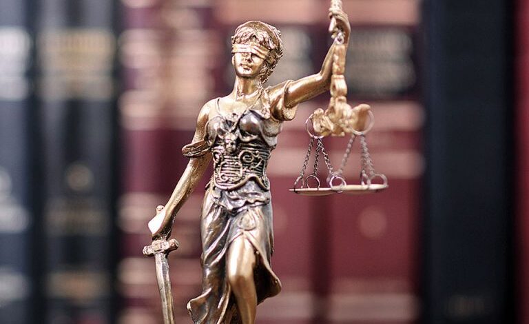 DOC 20210811 14761423 1 768x480