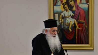 IMG 20221103 001115.jpg