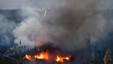 IMG 20221104 003709.jpg