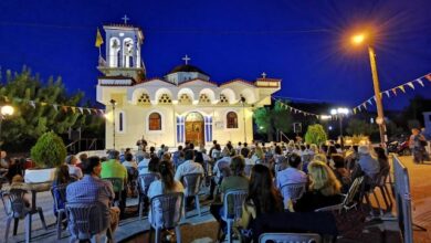 IMG 20221105 224906.jpg