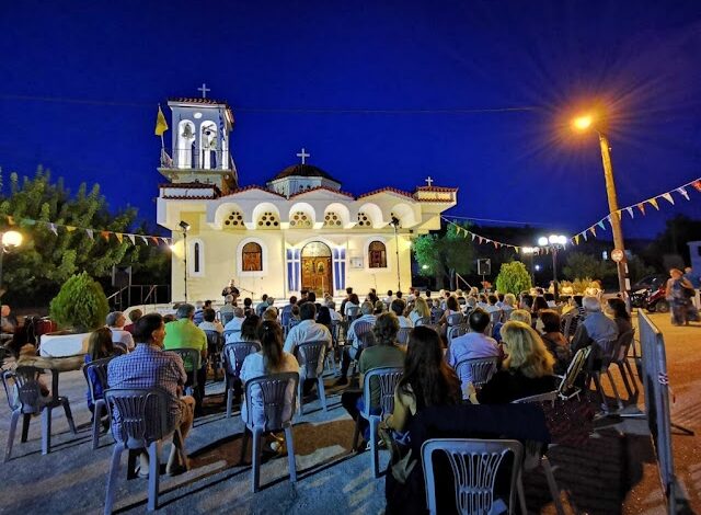 IMG 20221105 224906.jpg