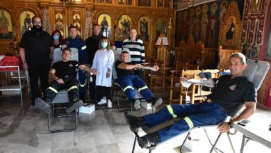 IMG 20221108 150546.jpg