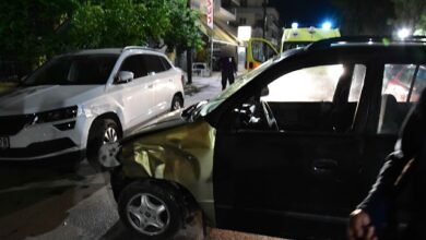 IMG 20221112 095322.jpg