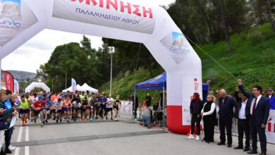 NAFPLIO PALAMHDIOS ATHLOS KASTRO18 (1)