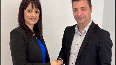 ScreenHunter 236 696x480