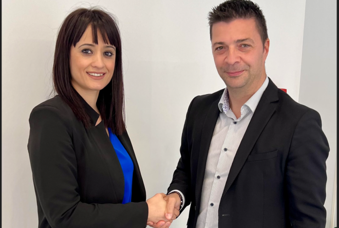 ScreenHunter 236 696x480