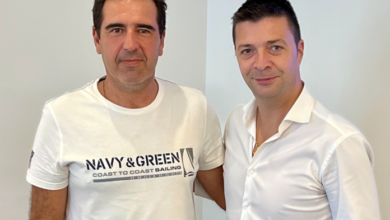 ScreenHunter 302 01 696x493