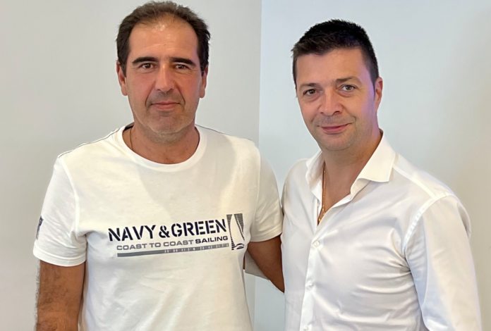 ScreenHunter 302 01 696x493