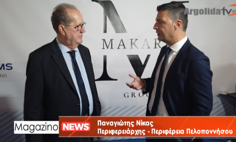 ScreenHunter 8323 1024x572