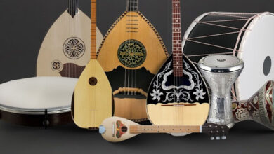 Box 1 categorybanner 1.jpg