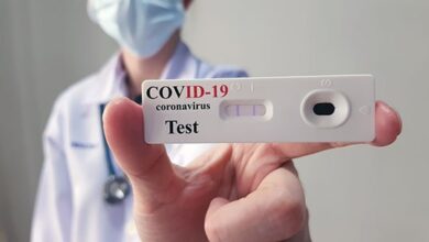 Covid rapid test getty 1.jpg