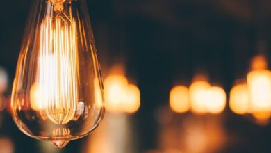 Diakopi reyma deddhe 14