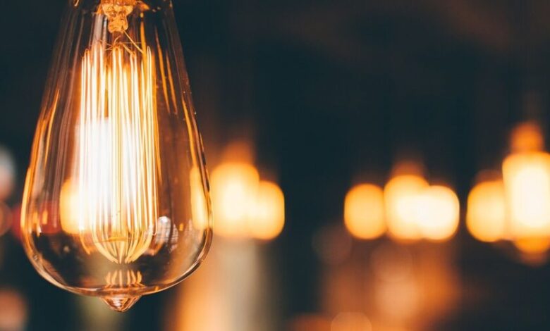 Diakopi reyma deddhe 14