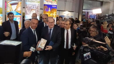 Expo argolida εικόνα Viber 2022 11 16 20 27 31 616a.jpg