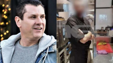 Giannis 2 768x507 1.jpg