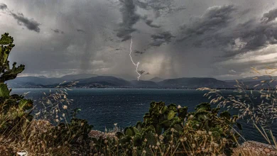 Komninos nafplio vroxi 1.webp