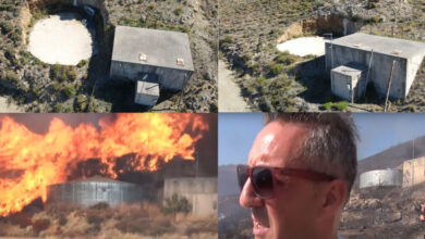 Lefkakia dexamenh 1140x570