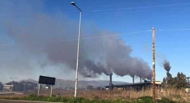 Pirinelaiourgeio nafplio