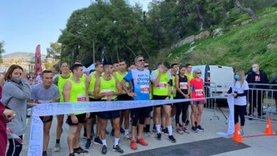 Received 259332329426340.jpeg