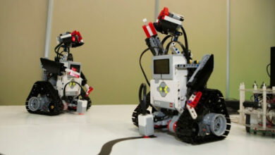 W26 23381015317936.jpg