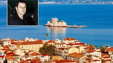 Γιάννης Μάρκου Ναύπλιο 780x470.webp