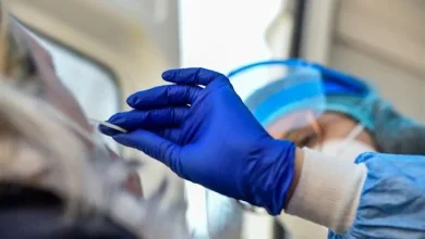 1a6f326b 0a24 42d2 a4e6 f5940393bbfd