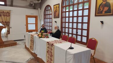 320917464 3281740945425230 4368498023054915481 n