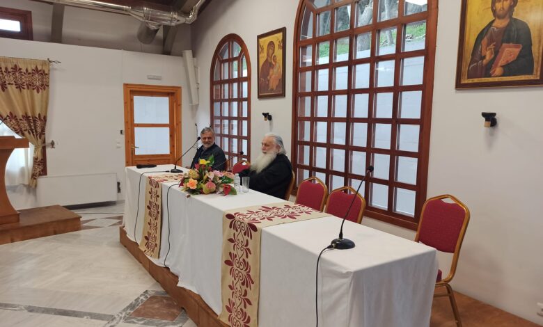 320917464 3281740945425230 4368498023054915481 n