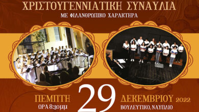 321052310 1268950970330172 4544614525221141848 naaa Αντίγραφο