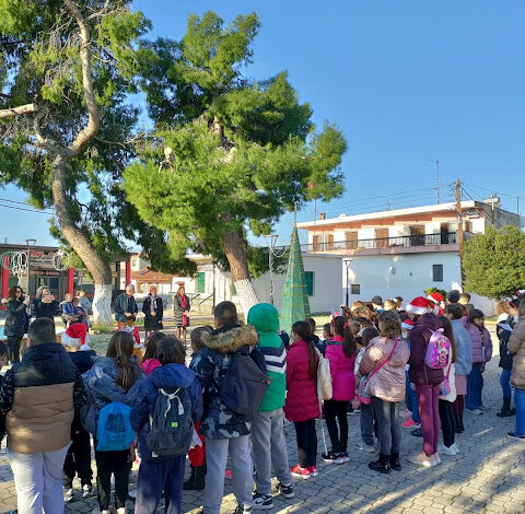 321464020 566666915279026 744277675328604841 n