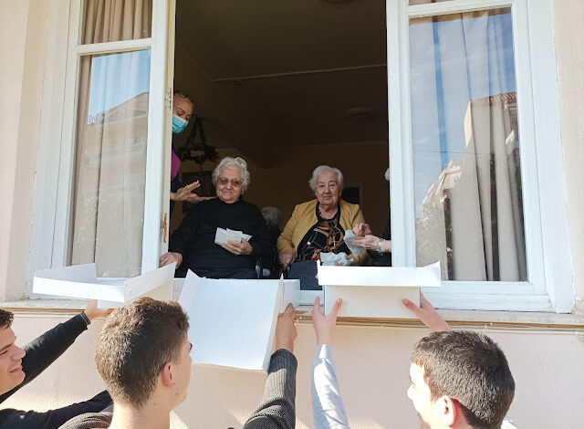 321505332 500657175253231 8431842014056509681 n