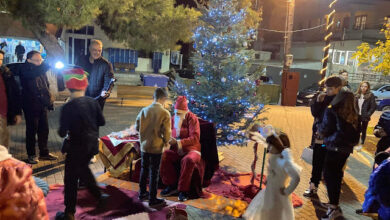 321708850 571724944965843 1069974837378391375 n