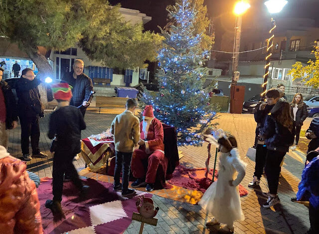 321708850 571724944965843 1069974837378391375 n