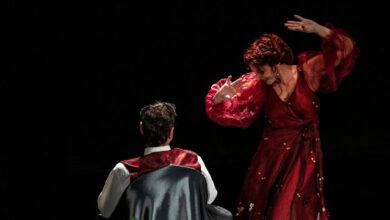 321823760 651085696810780 8041669193355988953 n