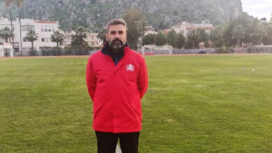 321903863 570030698455014 1004255087855122829 n