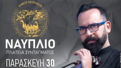 37351273f99ebc95d8a67f9681855cd2 Laaaa