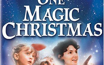 51GE0SF9G5L e1482948371650