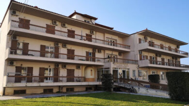 83211316 100619194841692 6237233708630278144 n 1.jpg