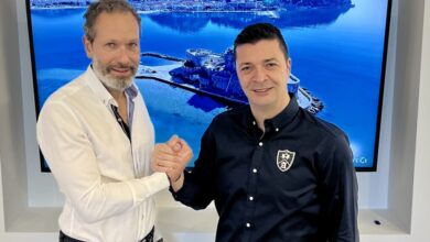 IMG 0347 1140x570 (1)