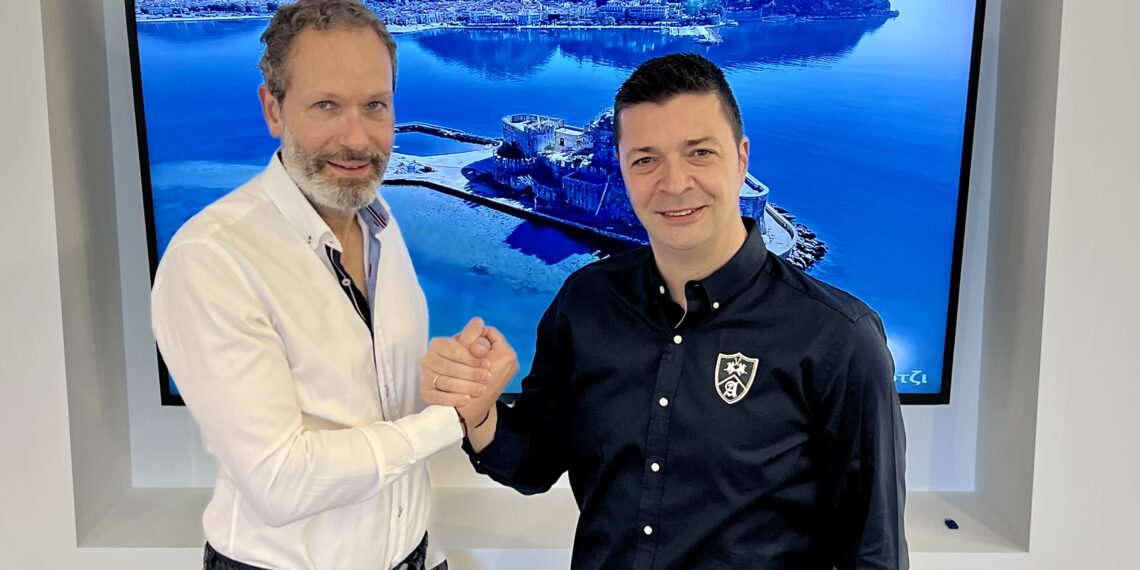 IMG 0347 1140x570 (1)