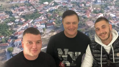 ScreenHunter 8718 750x375