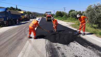 Ff8308ec1ab4fab8048428df8fb16565 XL