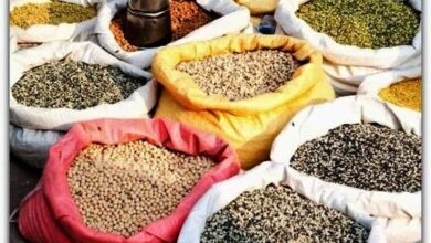 Διάθεση προϊόντων από το Εργατικό Κέντρο Ναυπλίου