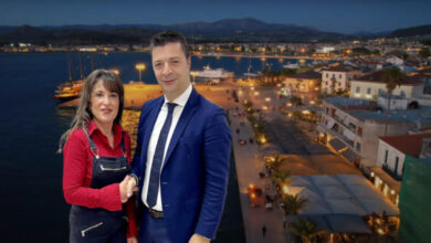 ΜΑΚΑΡΗΣ 19 696x325