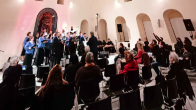 Στιγμιότυπο οθόνης 2022 12 22