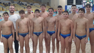 320585662 5941967652491688 4600039559381556932 n