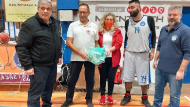 322185093 1460309768066782 1063278351261223208 n