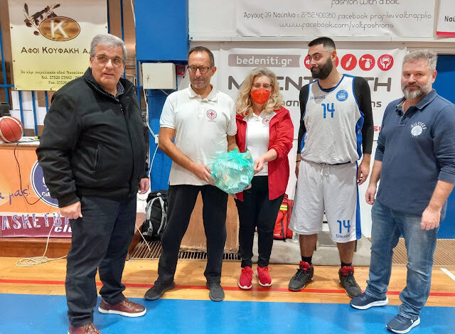 322185093 1460309768066782 1063278351261223208 n